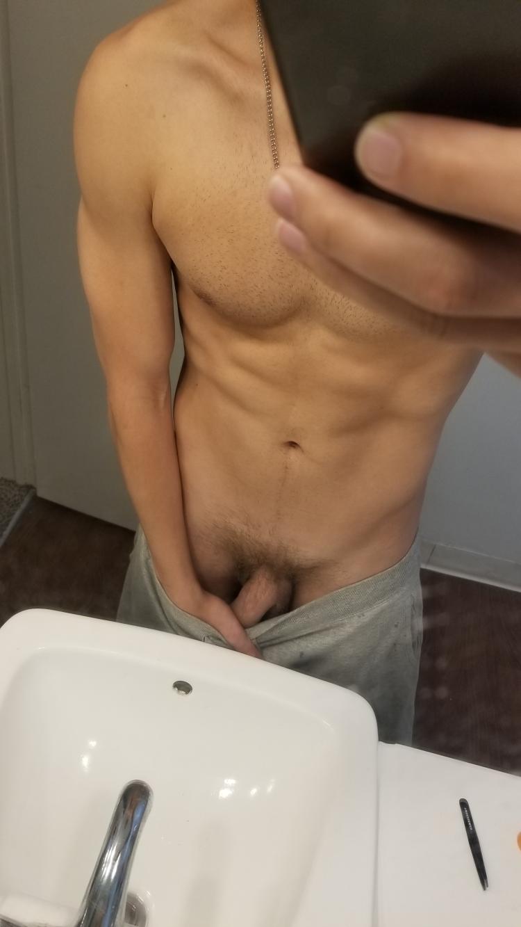 9f293d50-8811-11ef-9862-3504b17f5f85