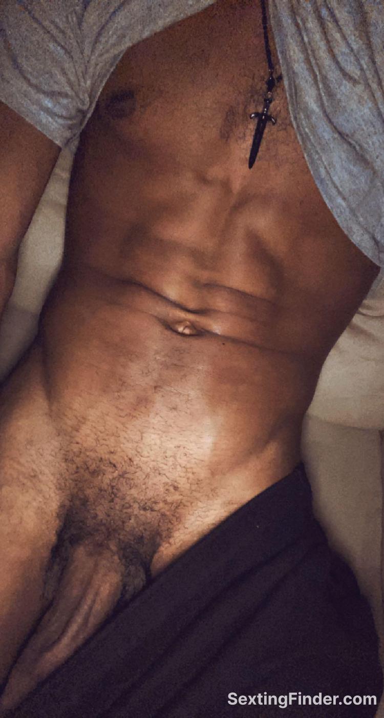 6a0f9e80-5eb6-11f0-9358-893f1943fce7