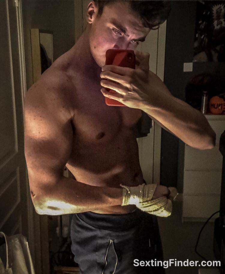 d4846a70-8fa6-11f0-9514-579f6129f993