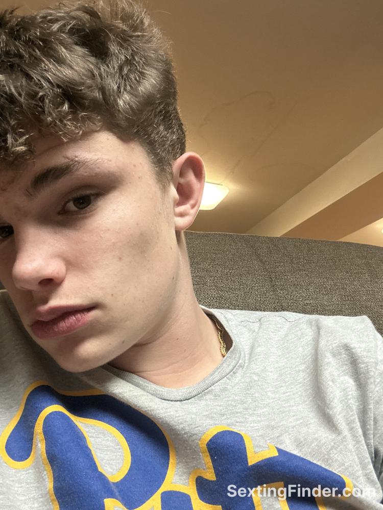 146dbbd0-d164-11f0-858d-c322d7800892