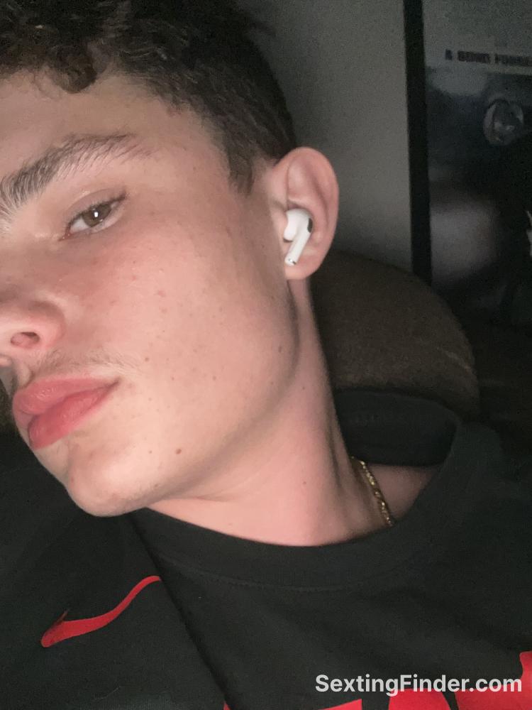 513619f0-bc2d-11f0-b703-71159b62b38d