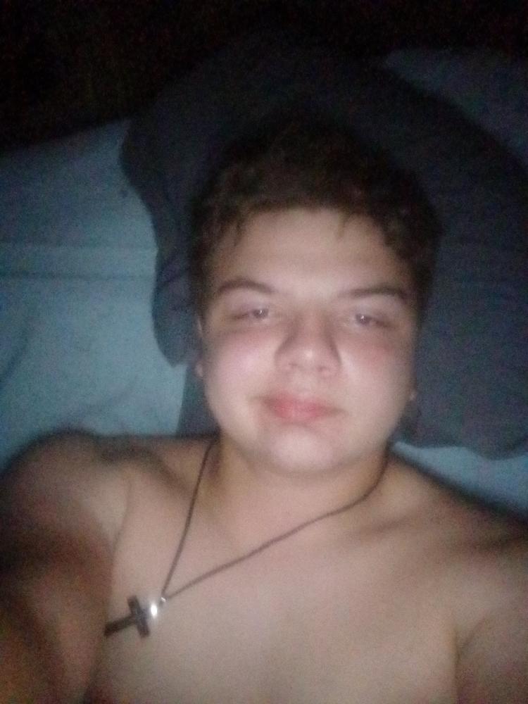 0c0a1c20-878b-11ef-83c5-eb62da4b6168