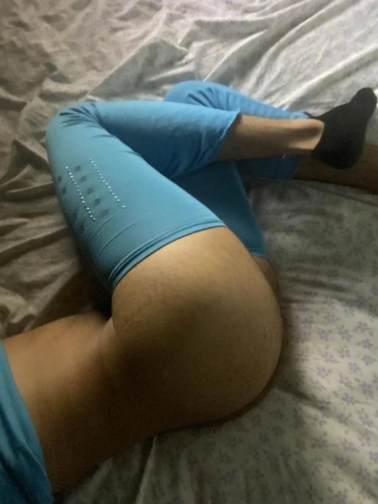 50457da0-87a5-11ef-92a1-3bbddc0a44e2