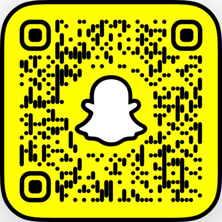 65637c40-8815-11ef-b0b4-1195ff774d69