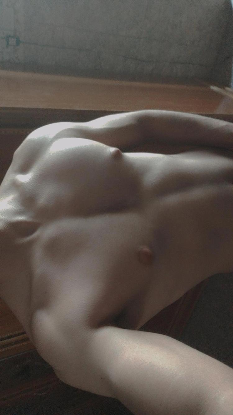 d5933430-8c89-11ef-842f-43b8fb3bb37a