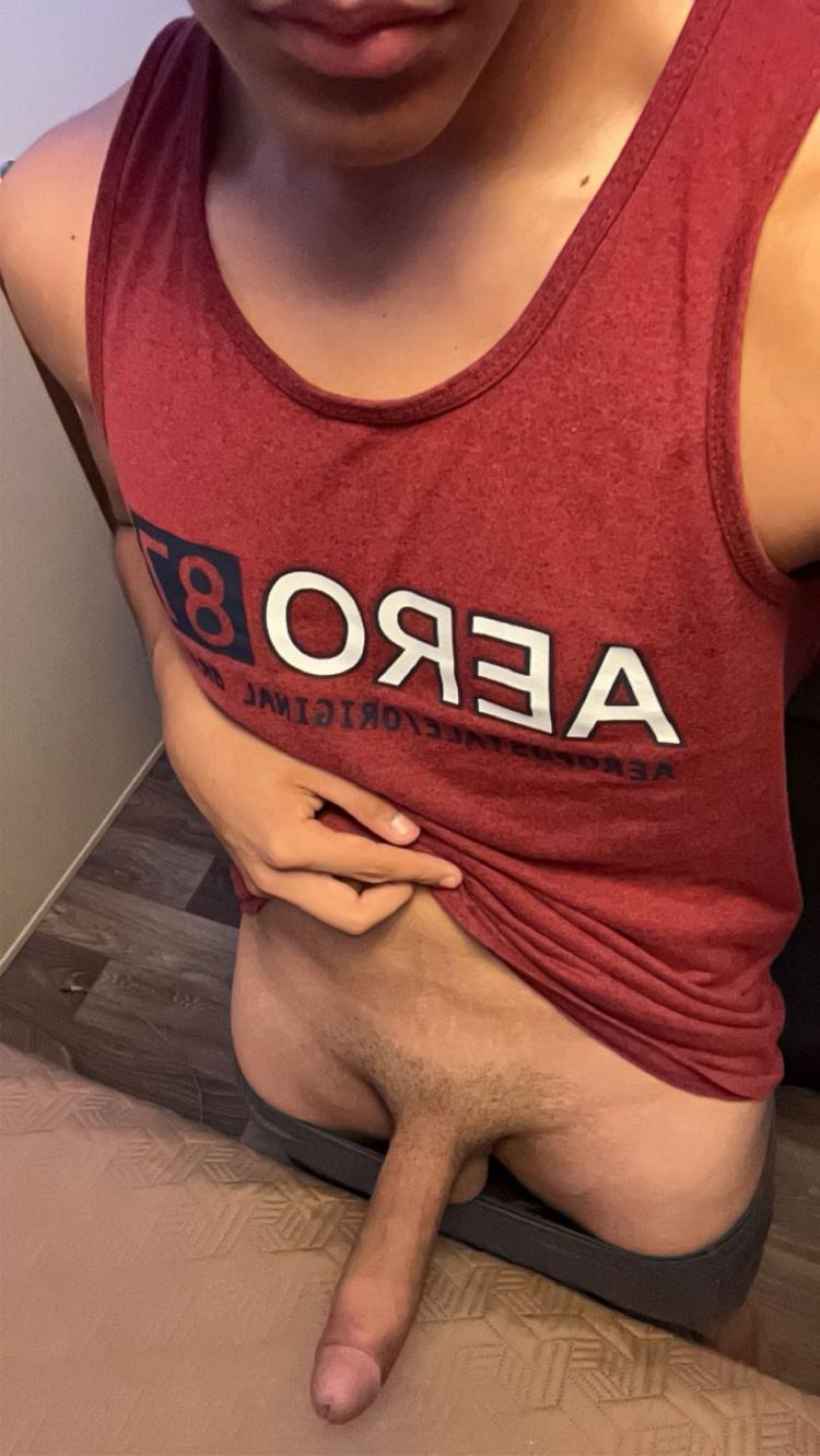 1011bab0-882d-11ef-9934-b75702fc99a1