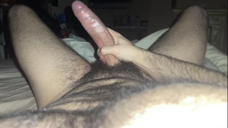 4f52cf30-0699-11f1-90c7-552e1be1bac7