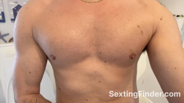 caacb4f0-ae95-11f0-bc69-9da84ee455ca