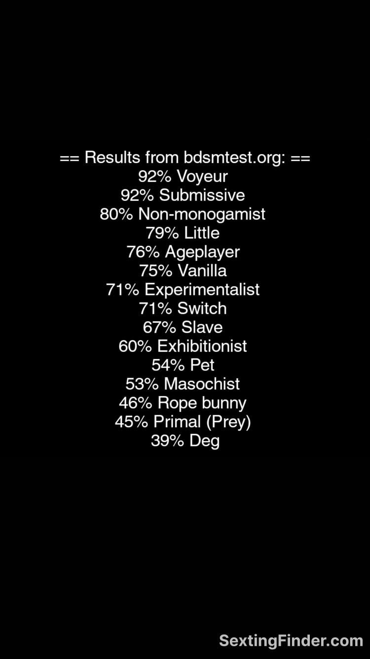 584628e0-958e-11f0-a3a5-edb50680f5f8