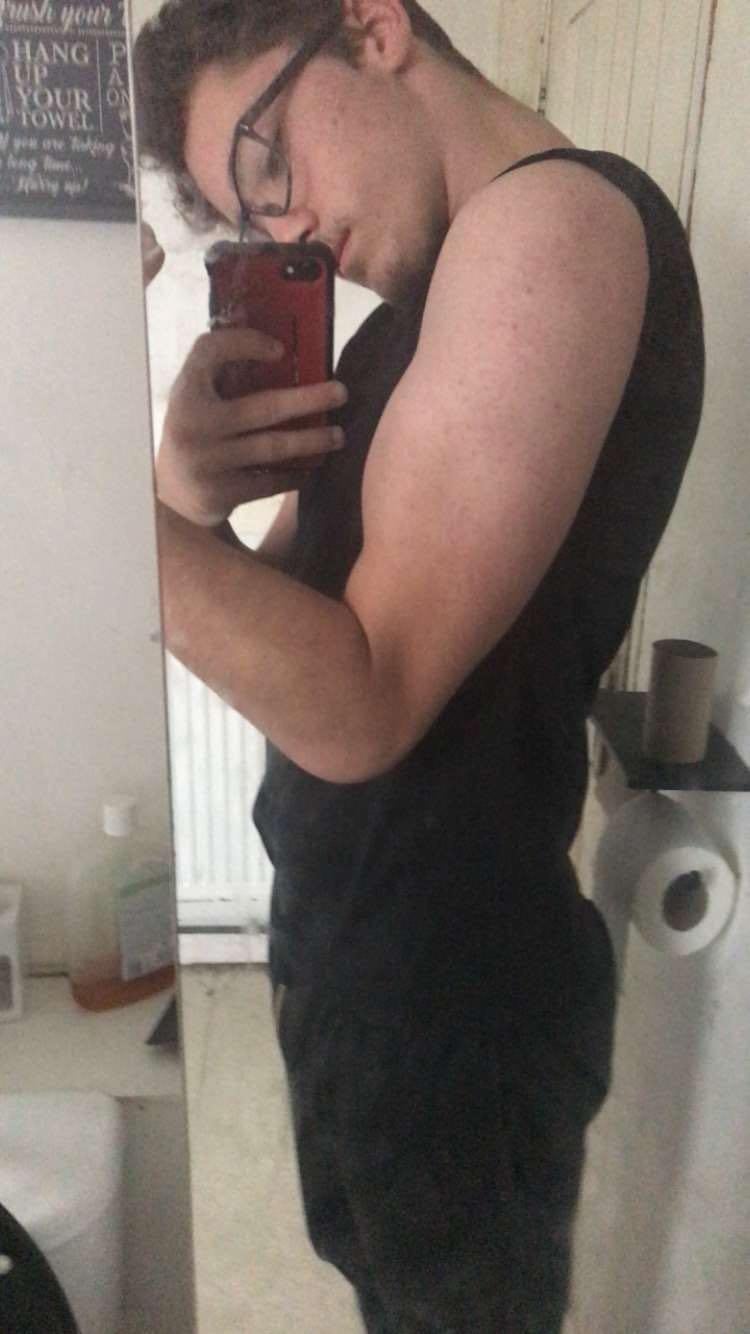 4f0ca940-c7ef-11ef-8397-c331925e891e