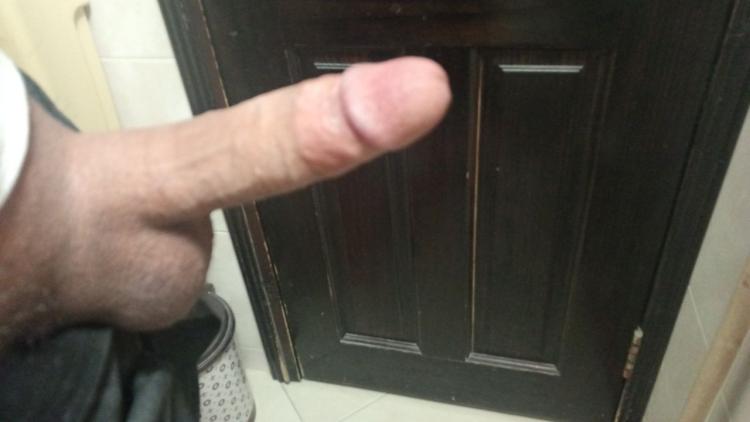 c9d601e0-8903-11ef-9e76-c541bdbadf25