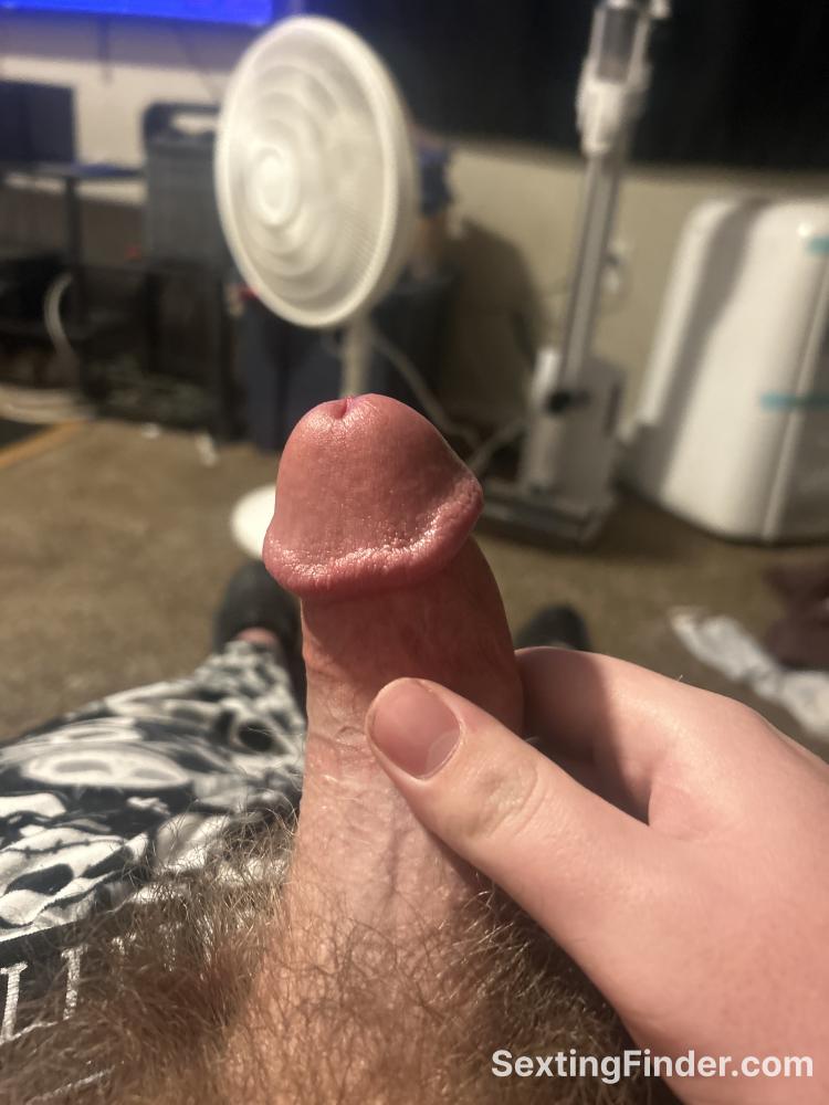 8c77b4e0-1142-11f1-b44e-d12d2fb4b8ab