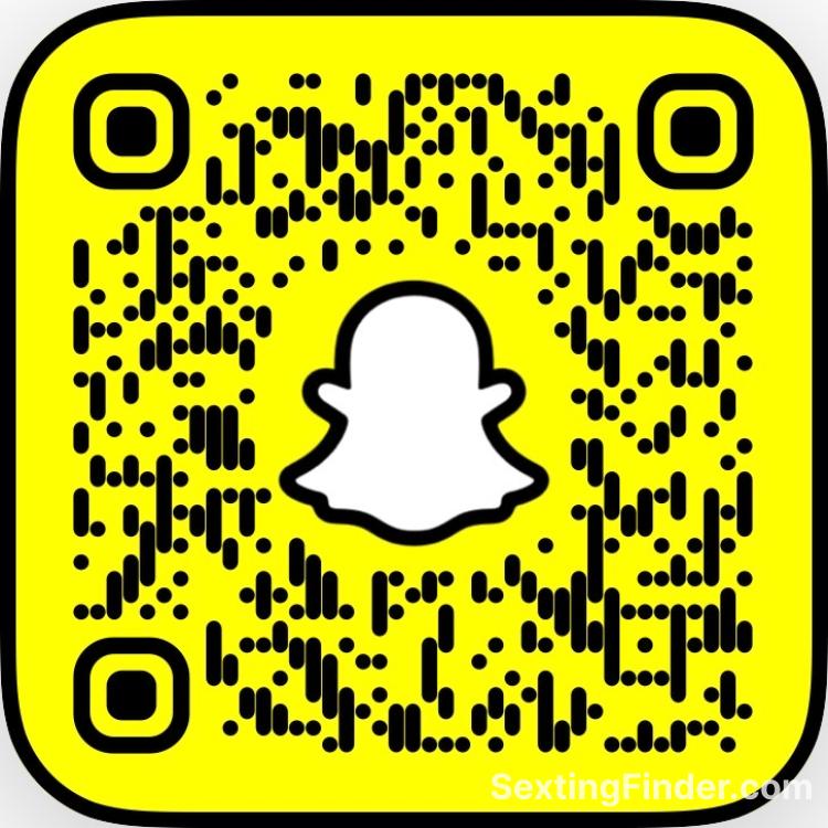 914e7af0-cfec-11ef-b6d4-e199f828bb45