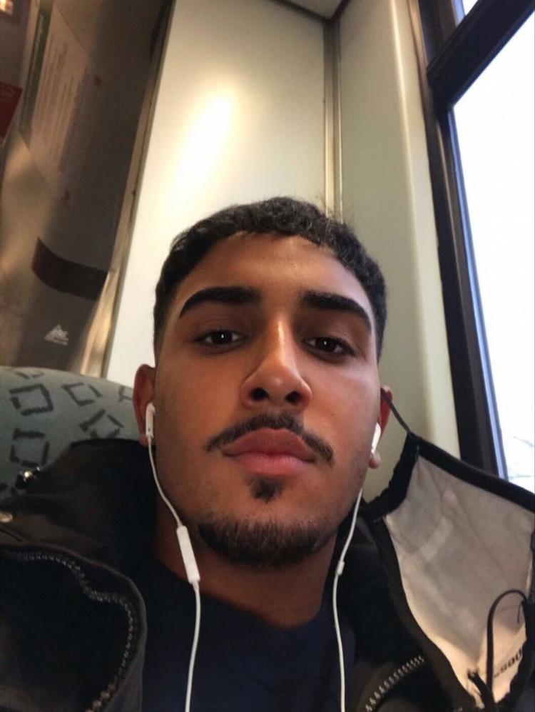 b04aefd0-89e6-11ef-917a-975f8decfc89