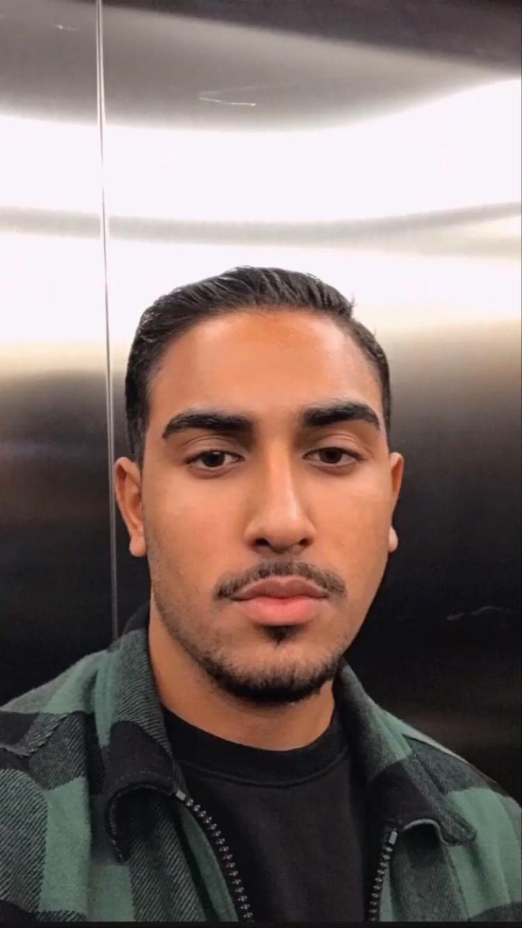 b0d88d10-89e6-11ef-bb30-096608a1ddc3