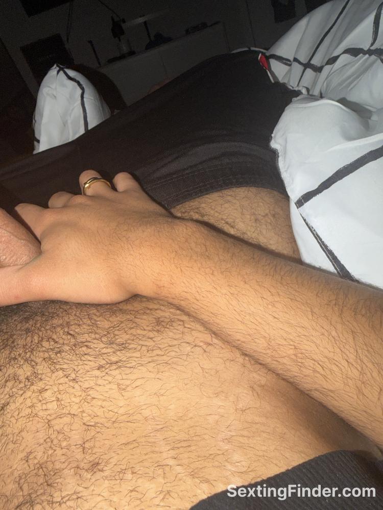 6ceca170-2a8f-11f1-8df1-3982b9c97a9d