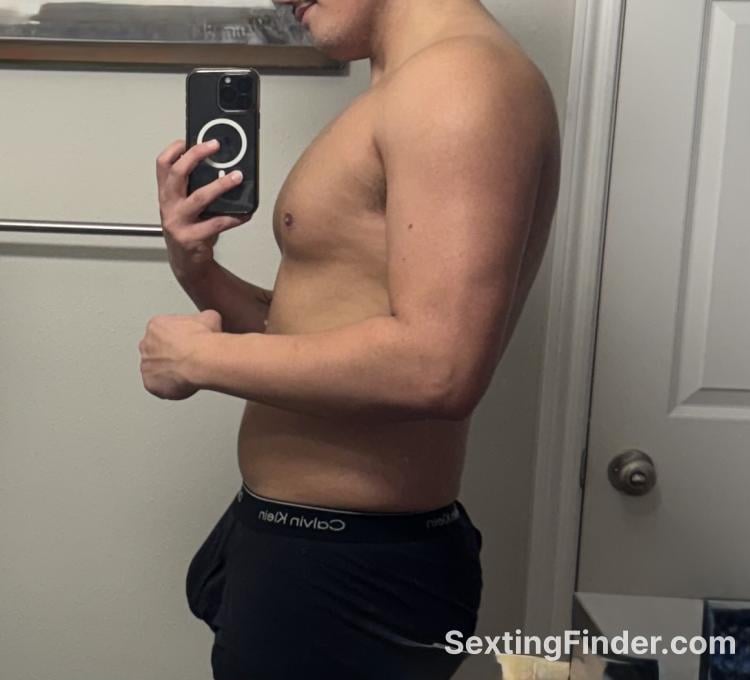 6d845360-edb1-11f0-96af-65321e3795c9