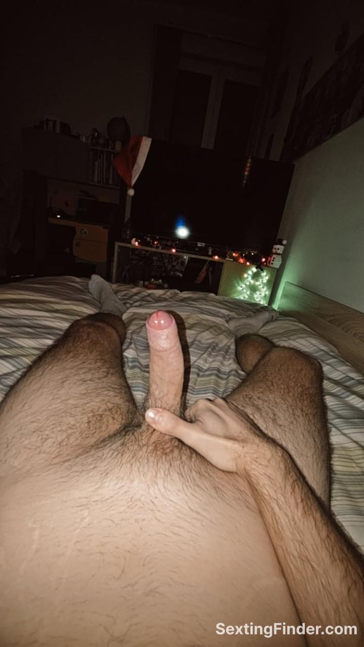 813d5bc0-f784-11f0-b471-4fd3b34b028a