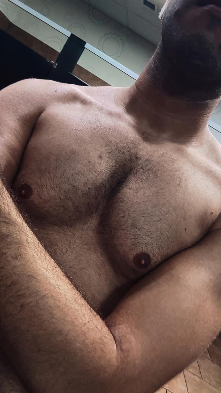 a9704d50-8abd-11ef-8664-e122312ad3c2