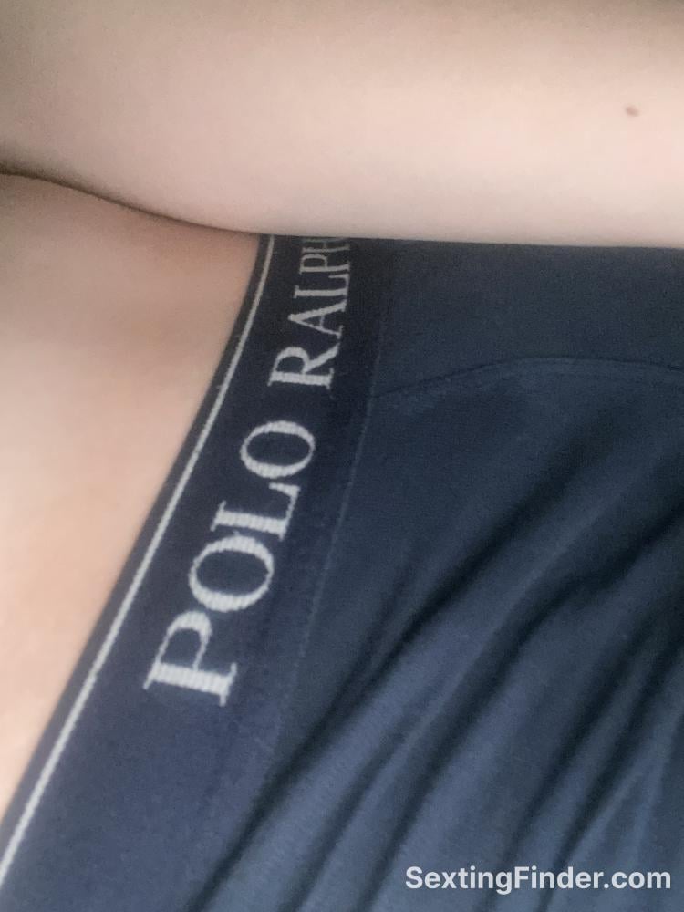 c927a1b0-1269-11f0-ba01-6fb20cb9477f