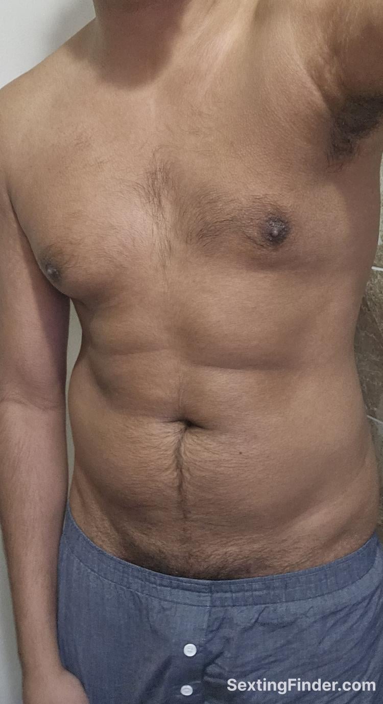 aef04150-d461-11ef-bb78-a10f7b855d13