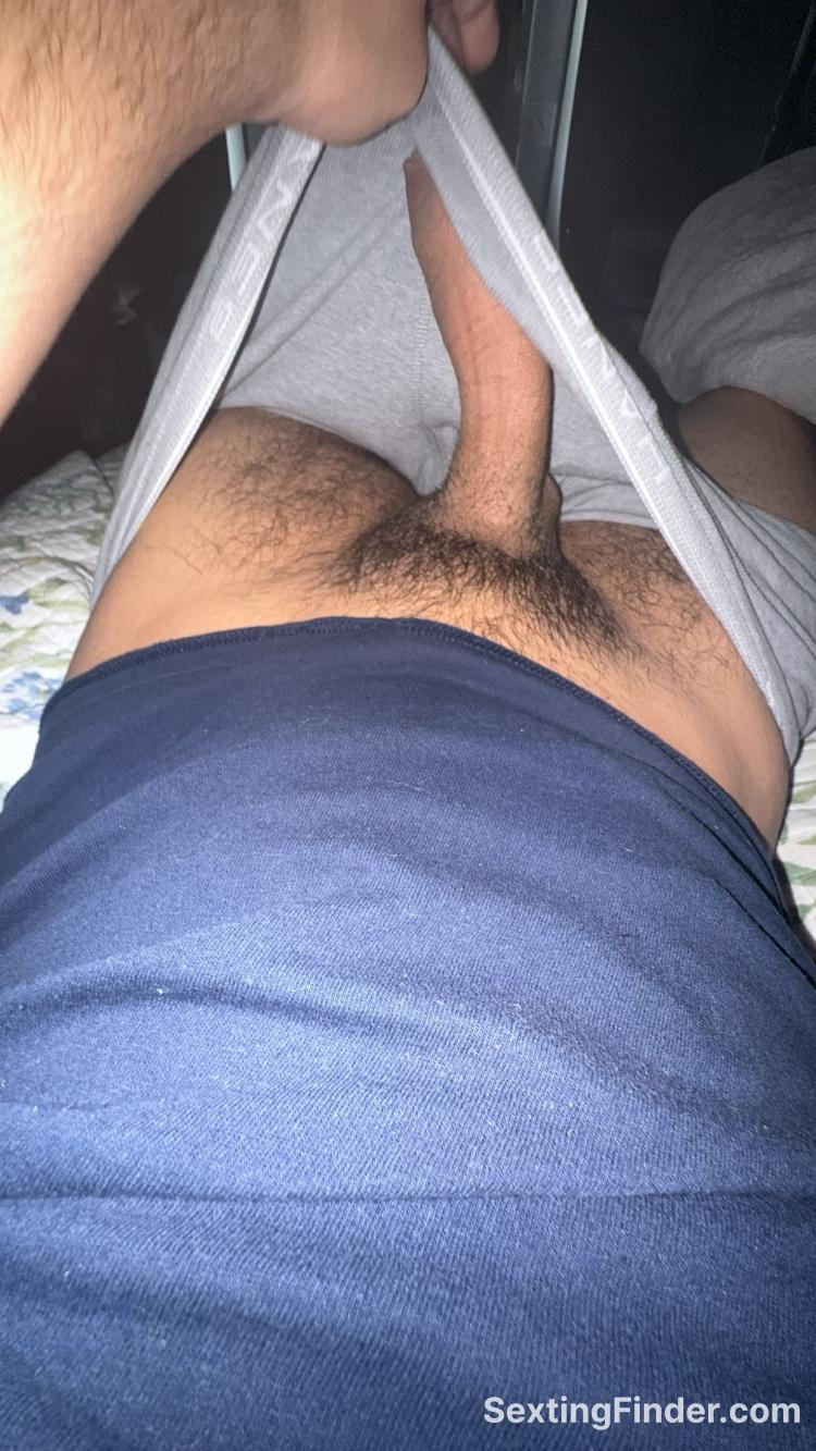 e6b4e320-286e-11f0-b01b-dbb601ff8fc2