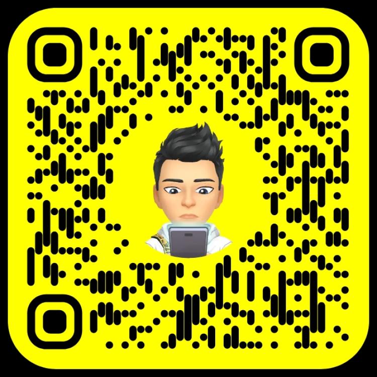 aecb7c60-a08e-11ef-9581-bb9b201f8338