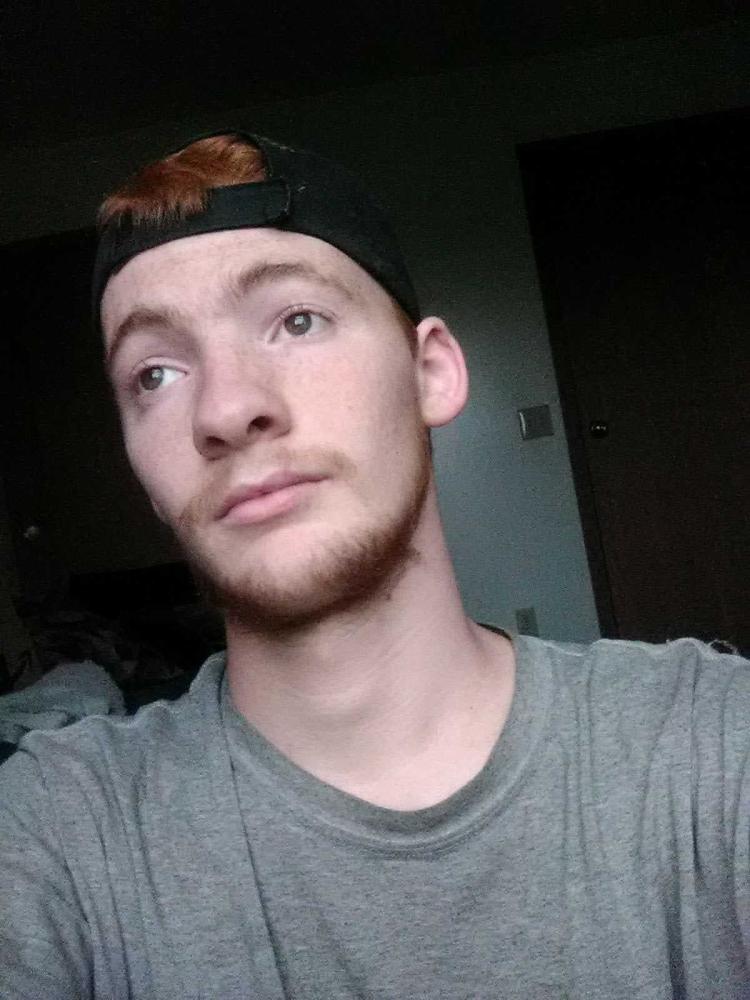 62b75280-8bbe-11ef-a2d7-6d461366296f