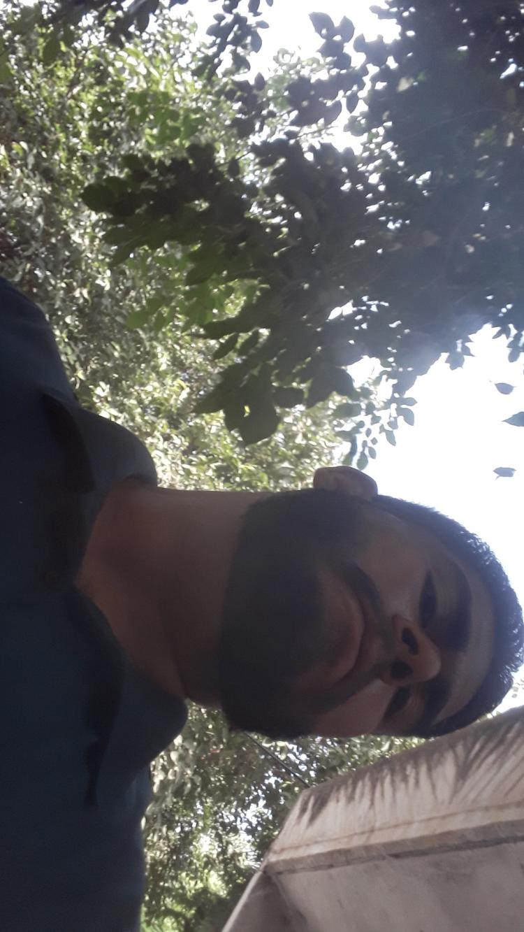 f76d1b70-8bc5-11ef-b8e9-97e359ad8a45