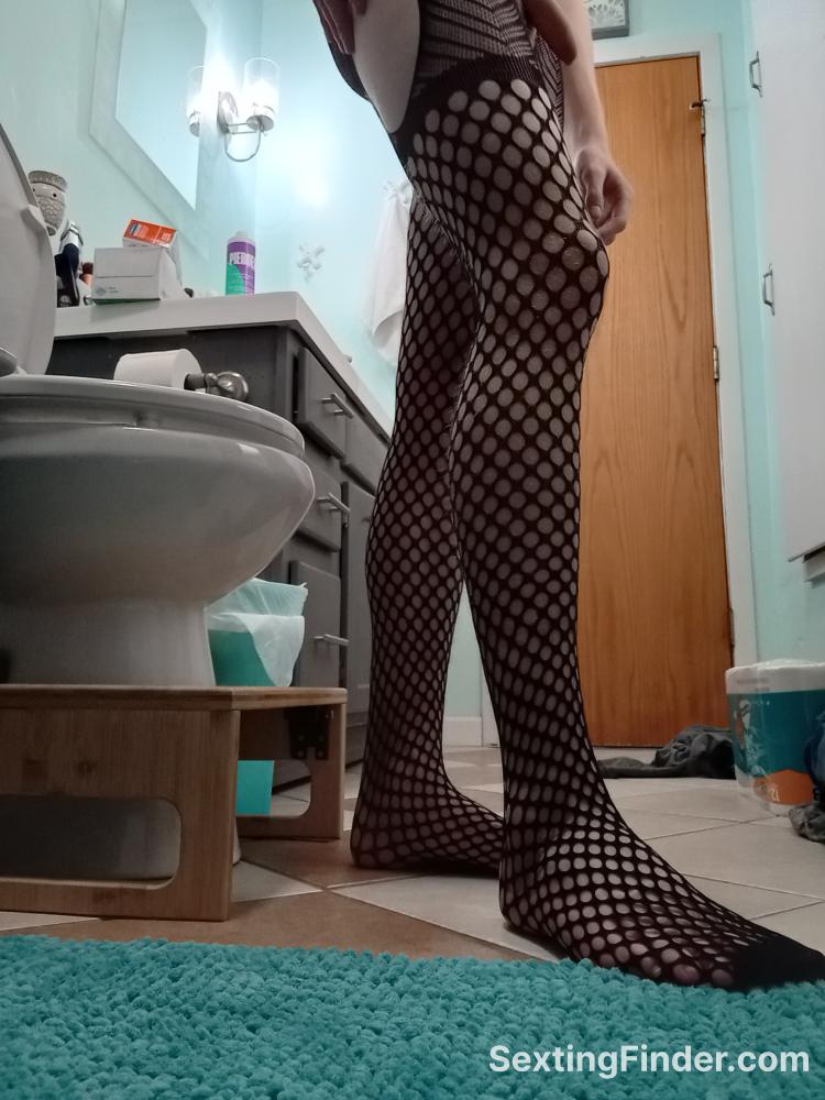 e9846a90-b354-11f0-8d68-733b51319f28