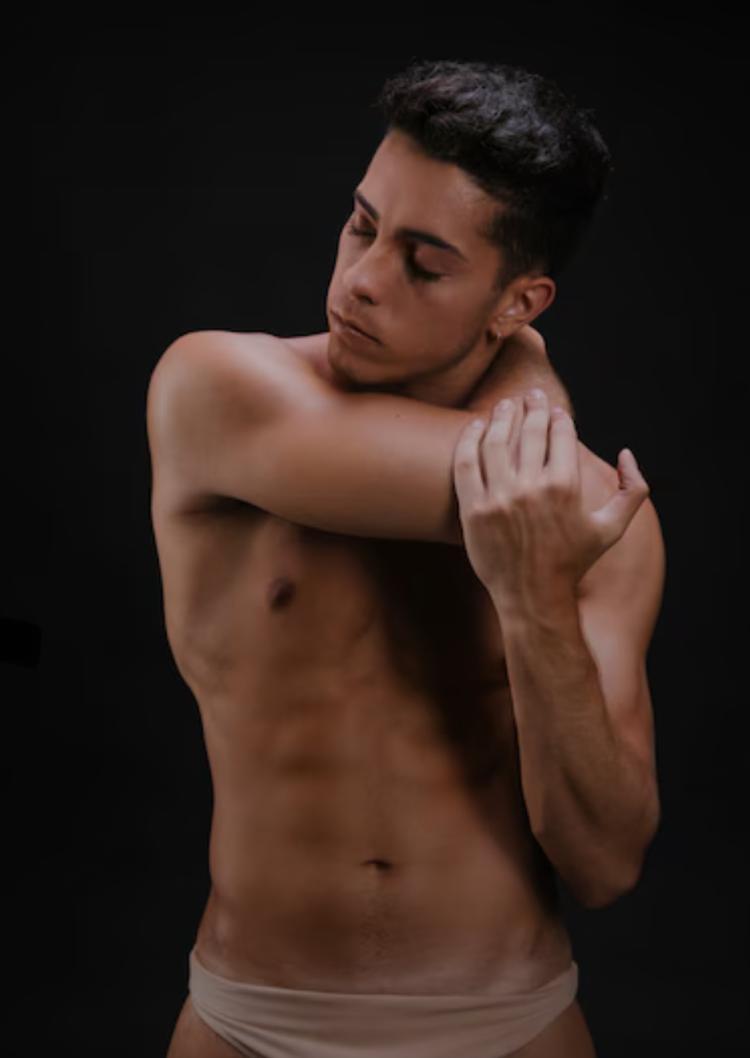 bb52ff80-8beb-11ef-90bd-65623c0bee94