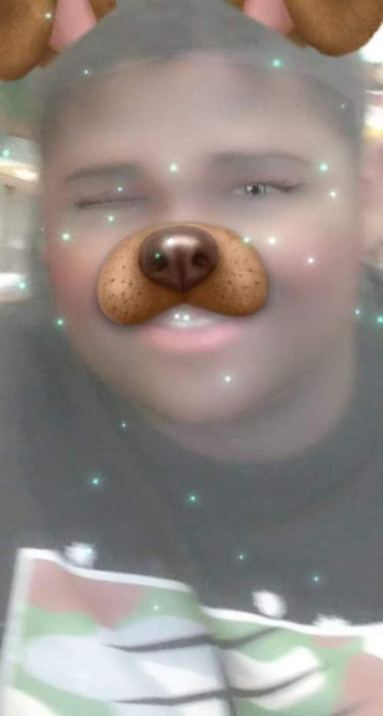 66651e10-8c00-11ef-9d02-9940b475c245