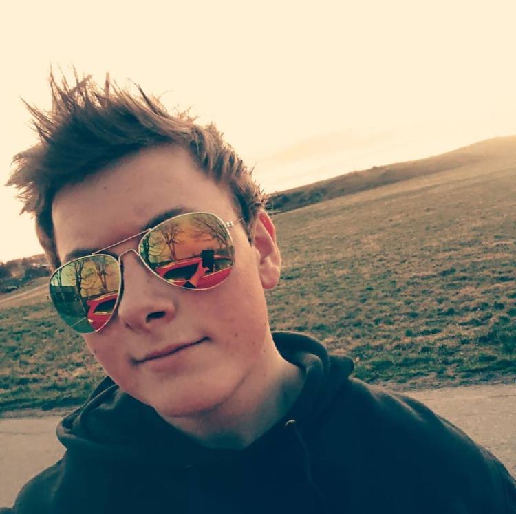 5b850700-8c37-11ef-bf2d-8f9d8ce5548a