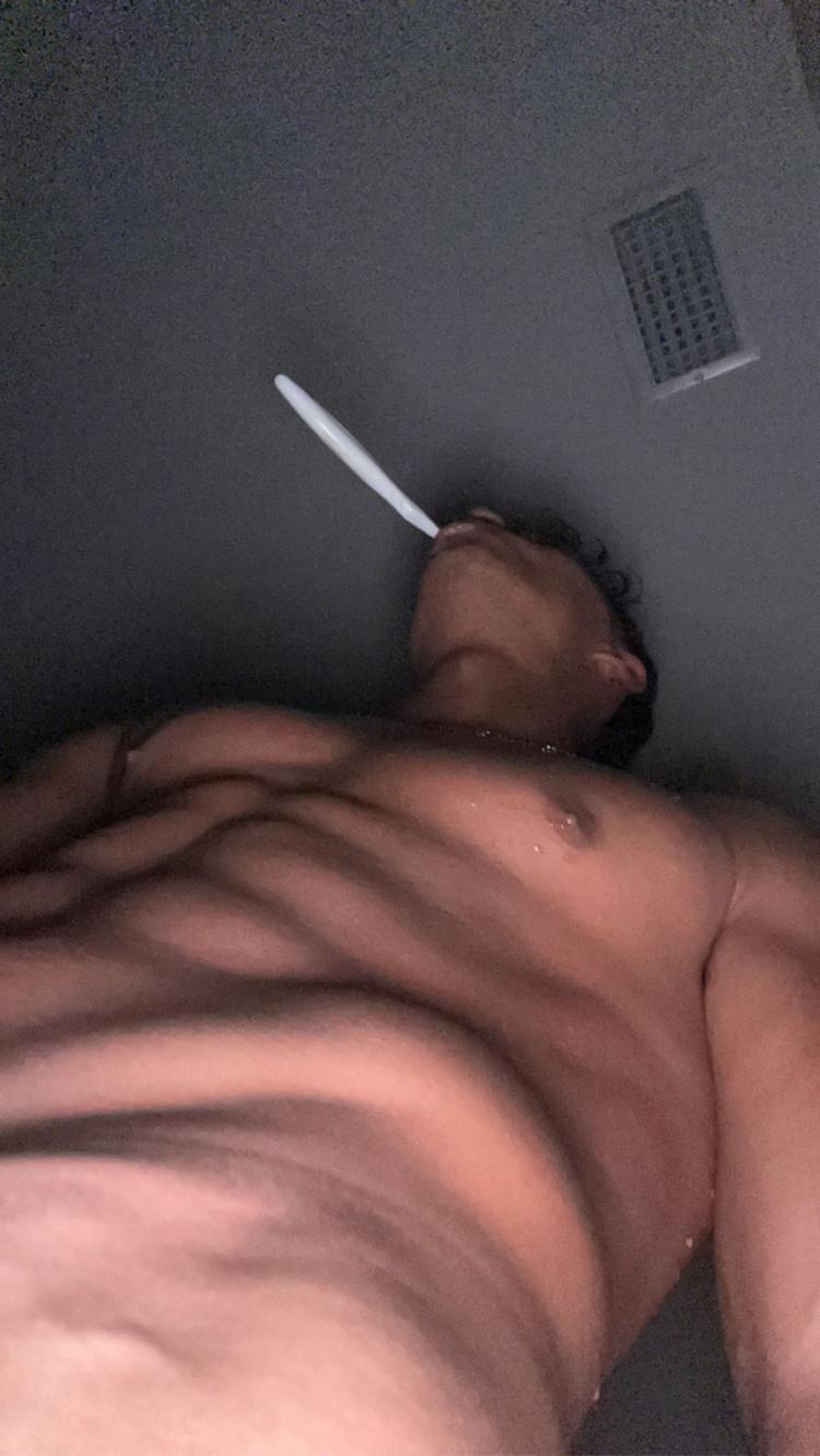 f27084d0-8c5d-11ef-91ec-1dec3ae17787