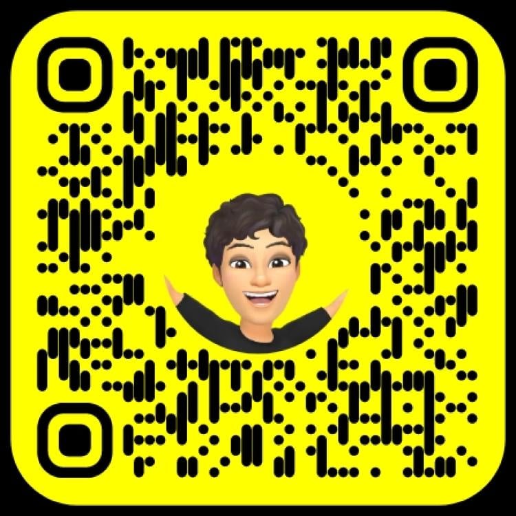 db7cf860-8c7e-11ef-84ad-cd7ce71ce420