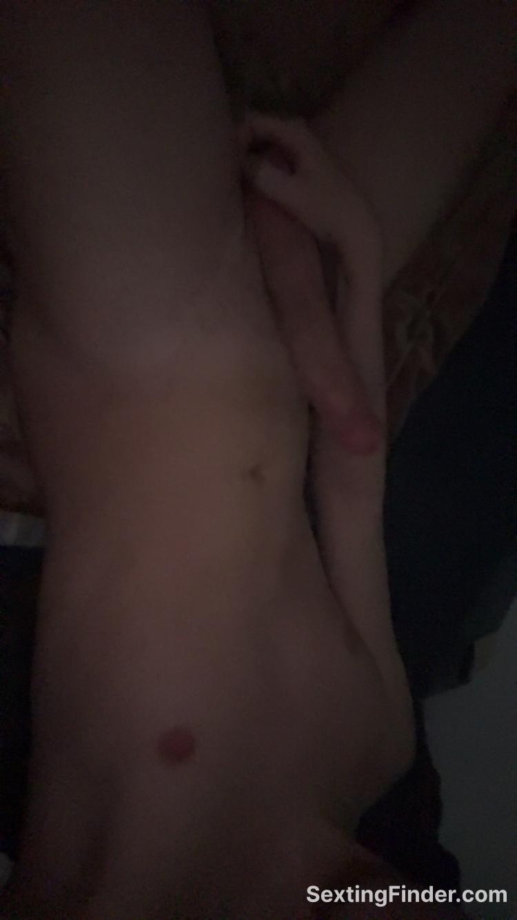 84289040-eef6-11f0-84fe-6f1a9a9898e5