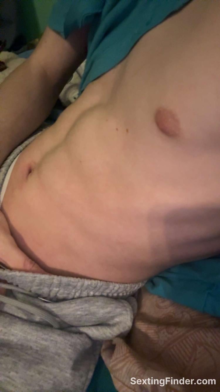 13d8d300-cf70-11f0-9e32-272eec2674b1