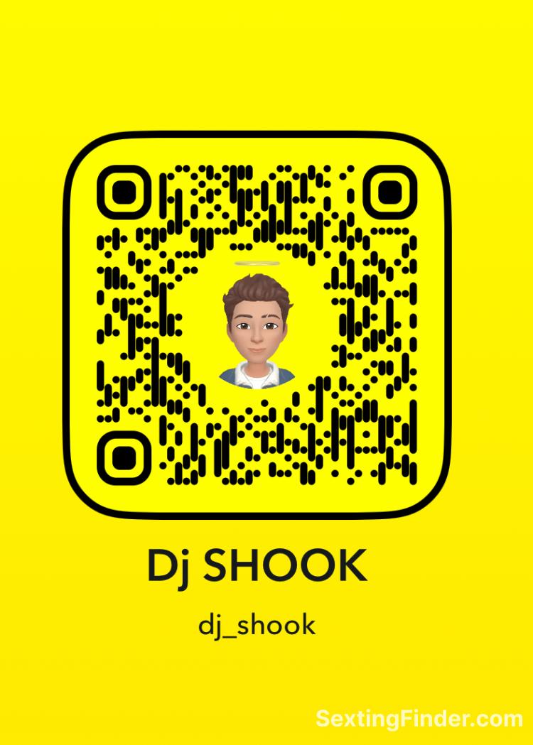 6868ce20-b73b-11f0-8fd3-13c21aeacb04