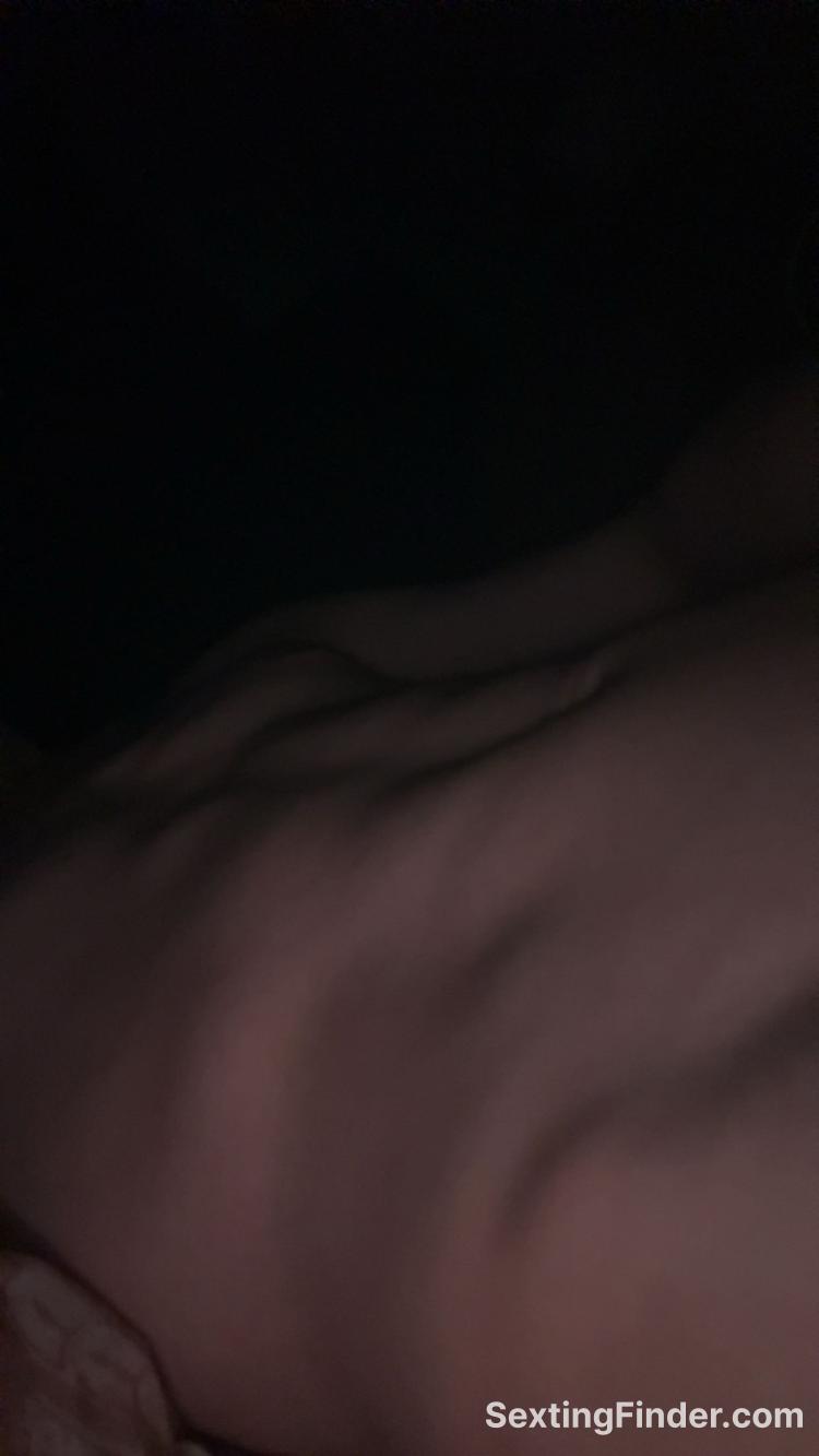 69167530-b73b-11f0-9738-d5a0cb1c9fb4