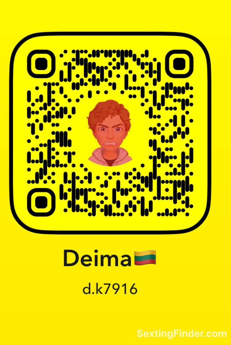 7d8311b0-d147-11f0-81a6-bf3f8bd84867