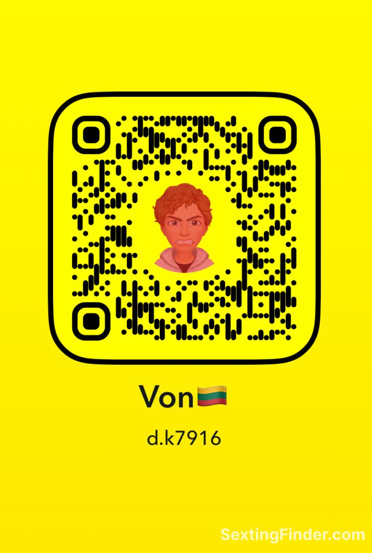 d35725a0-be4b-11f0-bb2d-69301caa2983