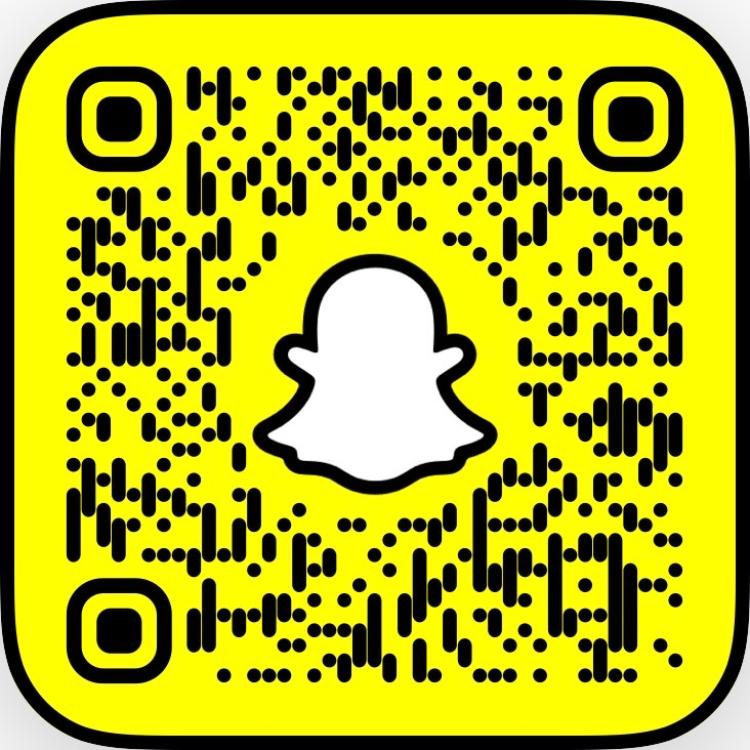 861785a0-8cb0-11ef-be88-973163c185d4