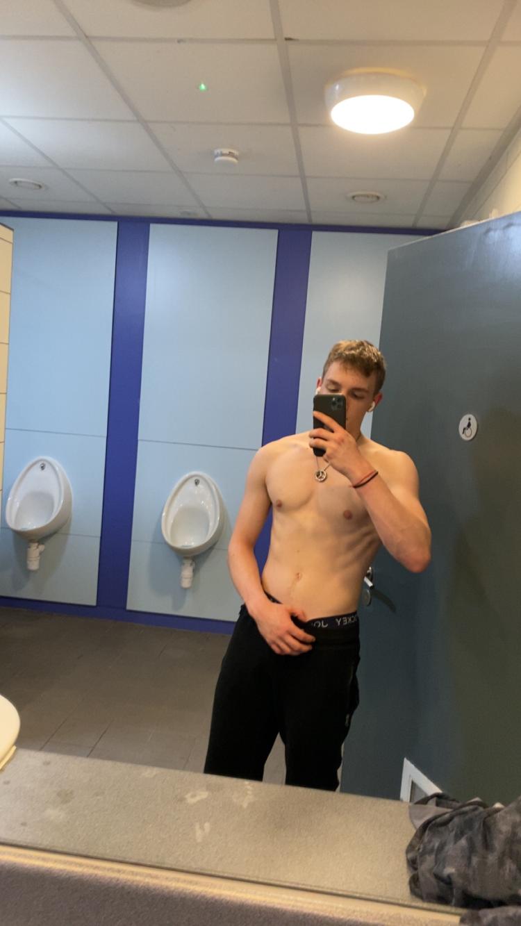 f3e403f0-8cb8-11ef-ad15-393ef214478a