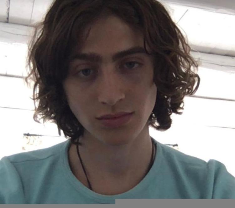 b1163020-ac62-11ef-a376-cfd2fcb94d72