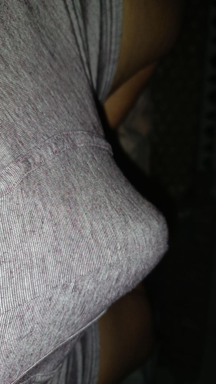 1b4e76b0-8d15-11ef-9543-df525acb36c5