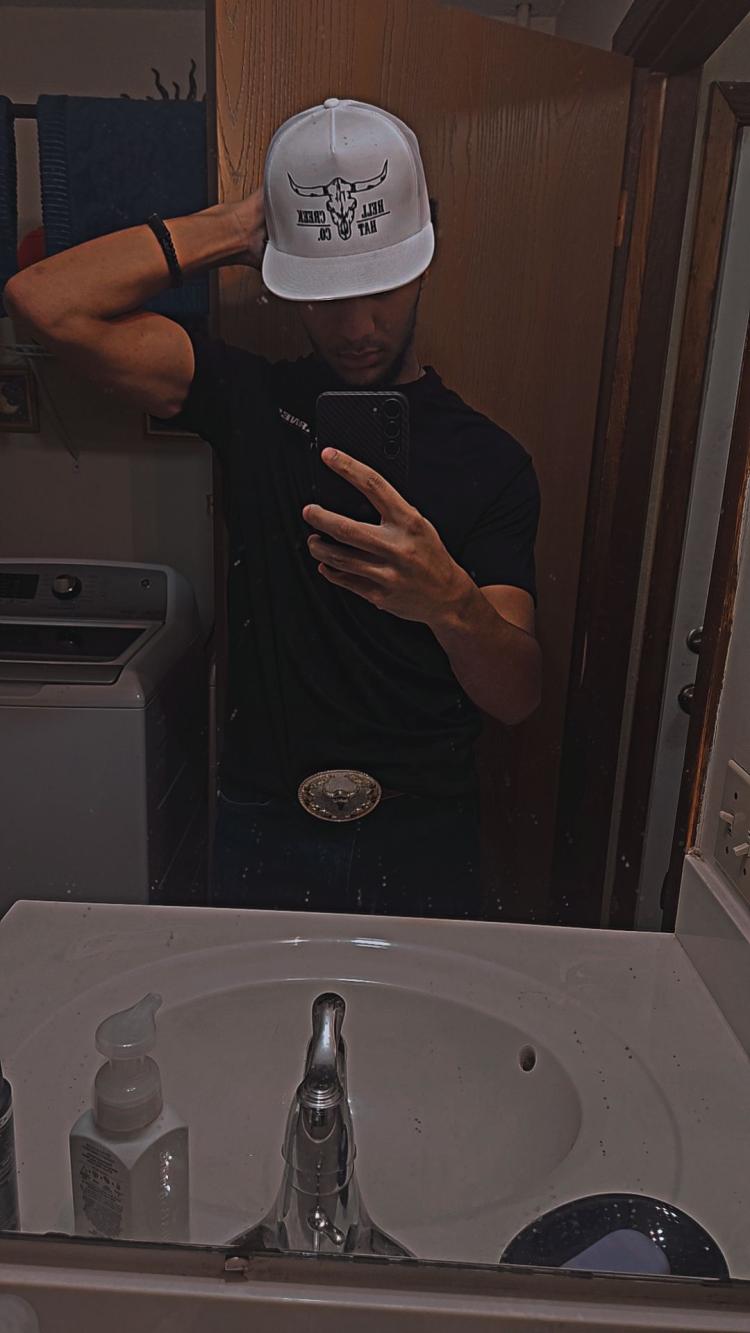 06c6cb60-8d1b-11ef-bcb8-c39751eb52e9