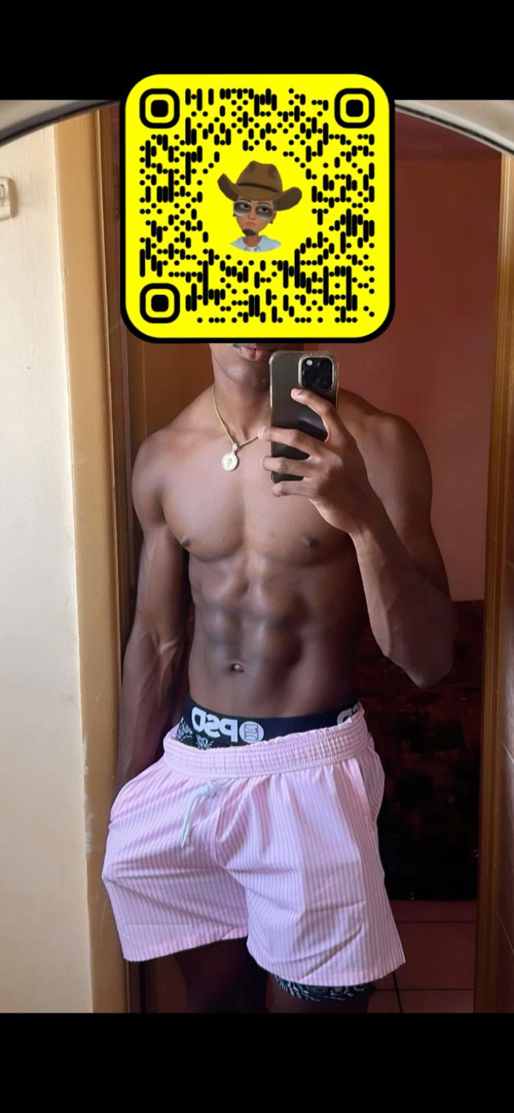 18ad9830-8d1b-11ef-8ff4-1f7f400baaf5