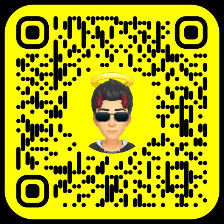 4c7e8d50-8d20-11ef-96ab-99b531fa3927