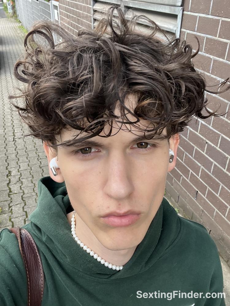 8a0b6ee0-f3dd-11f0-9835-133a10320308