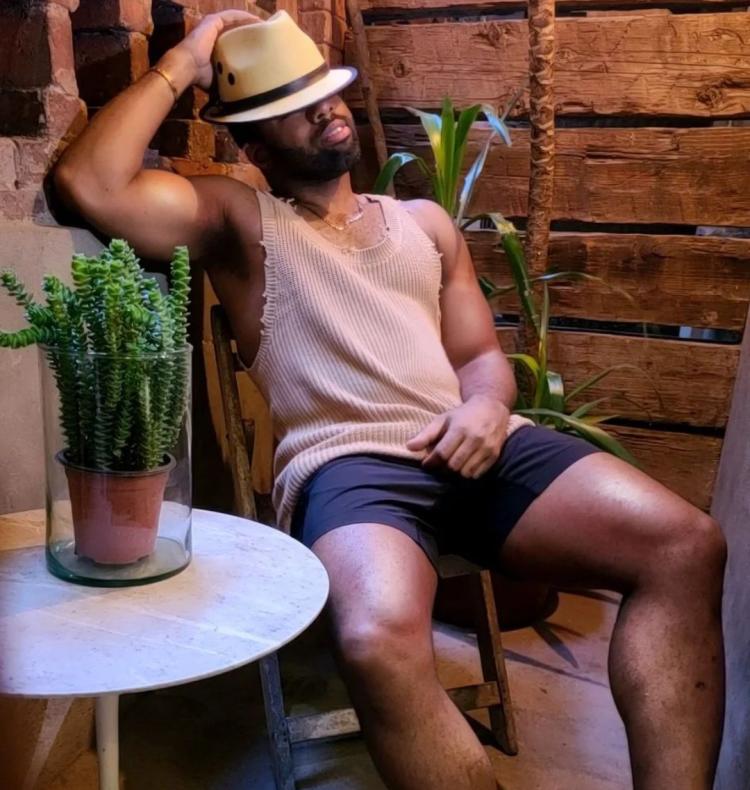 8b406b70-8d78-11ef-98ea-d5d1480e8b92